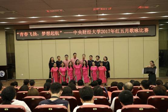 乐鱼(中国)分工会 (1).JPG